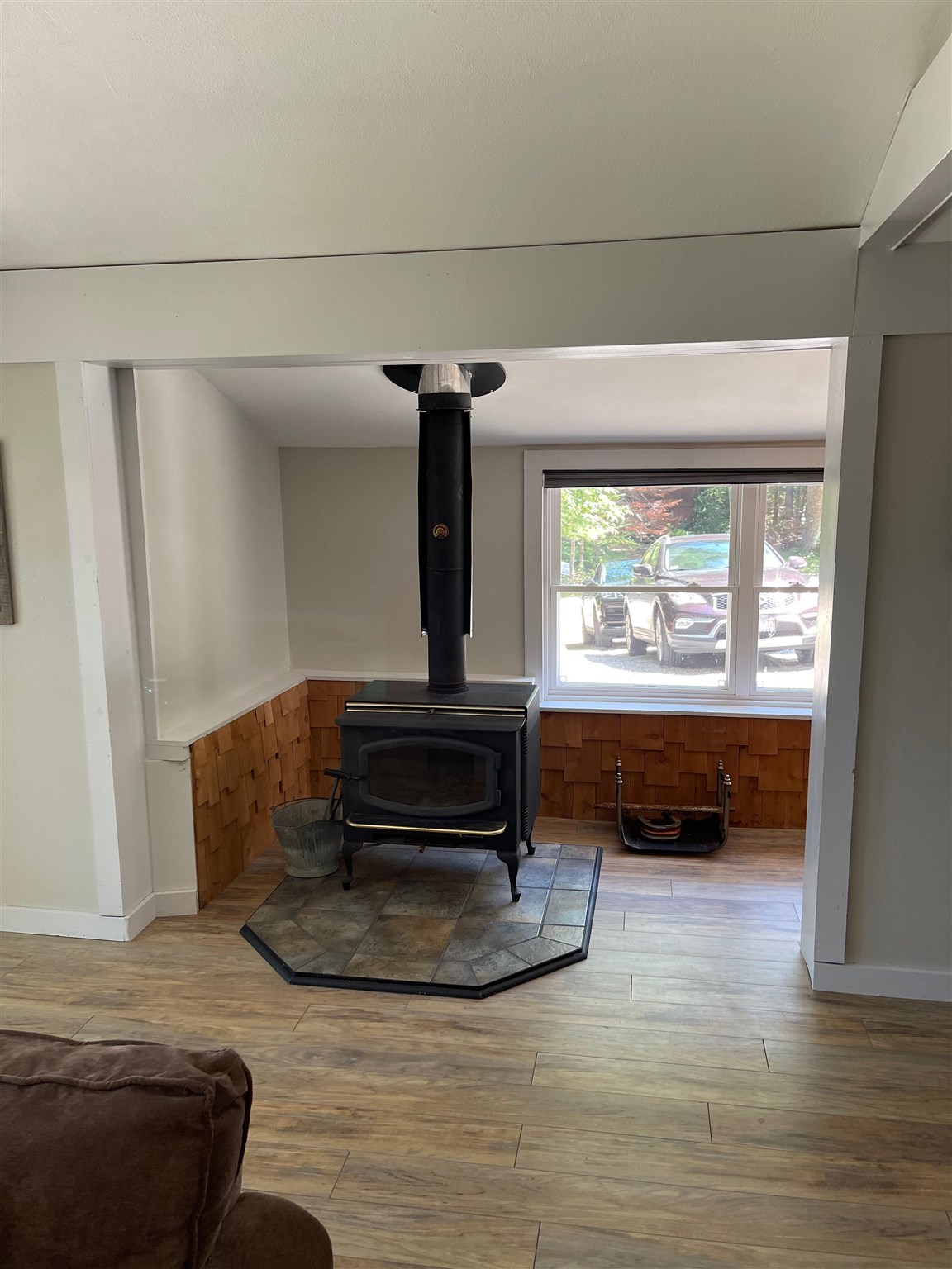 5 Rangeway Road Barnstead, NH 03225 - Photo 19 of 25