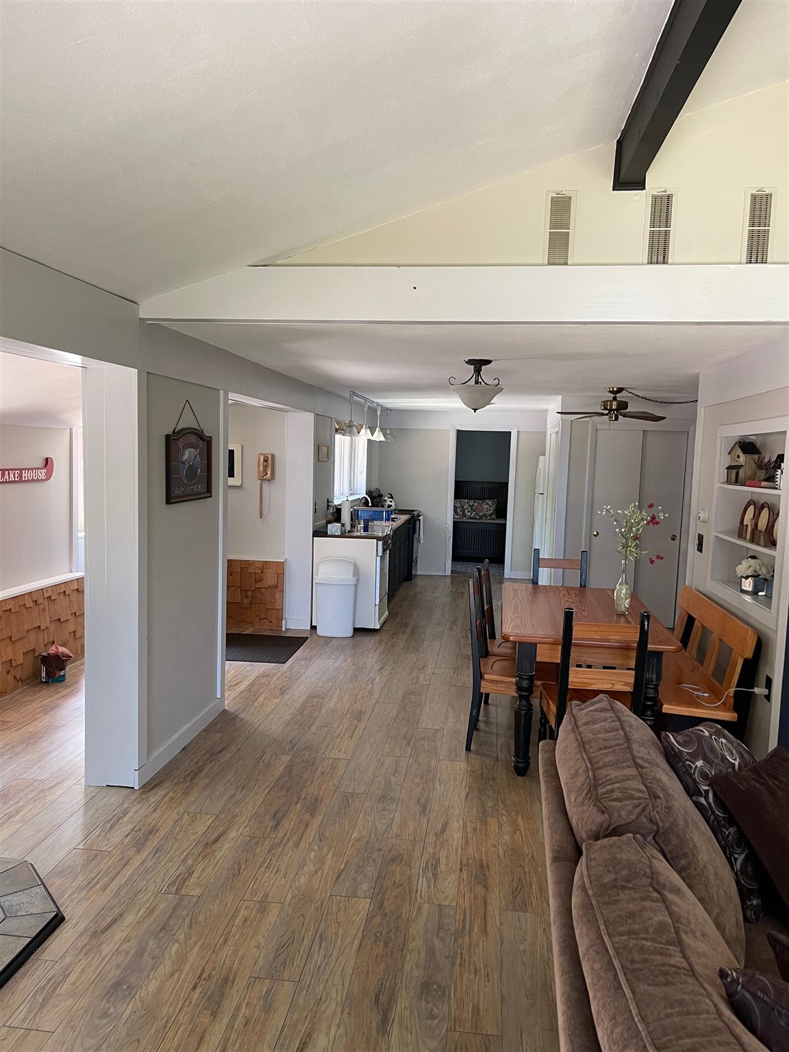 5 Rangeway Road Barnstead, NH 03225 - Photo 20 of 25