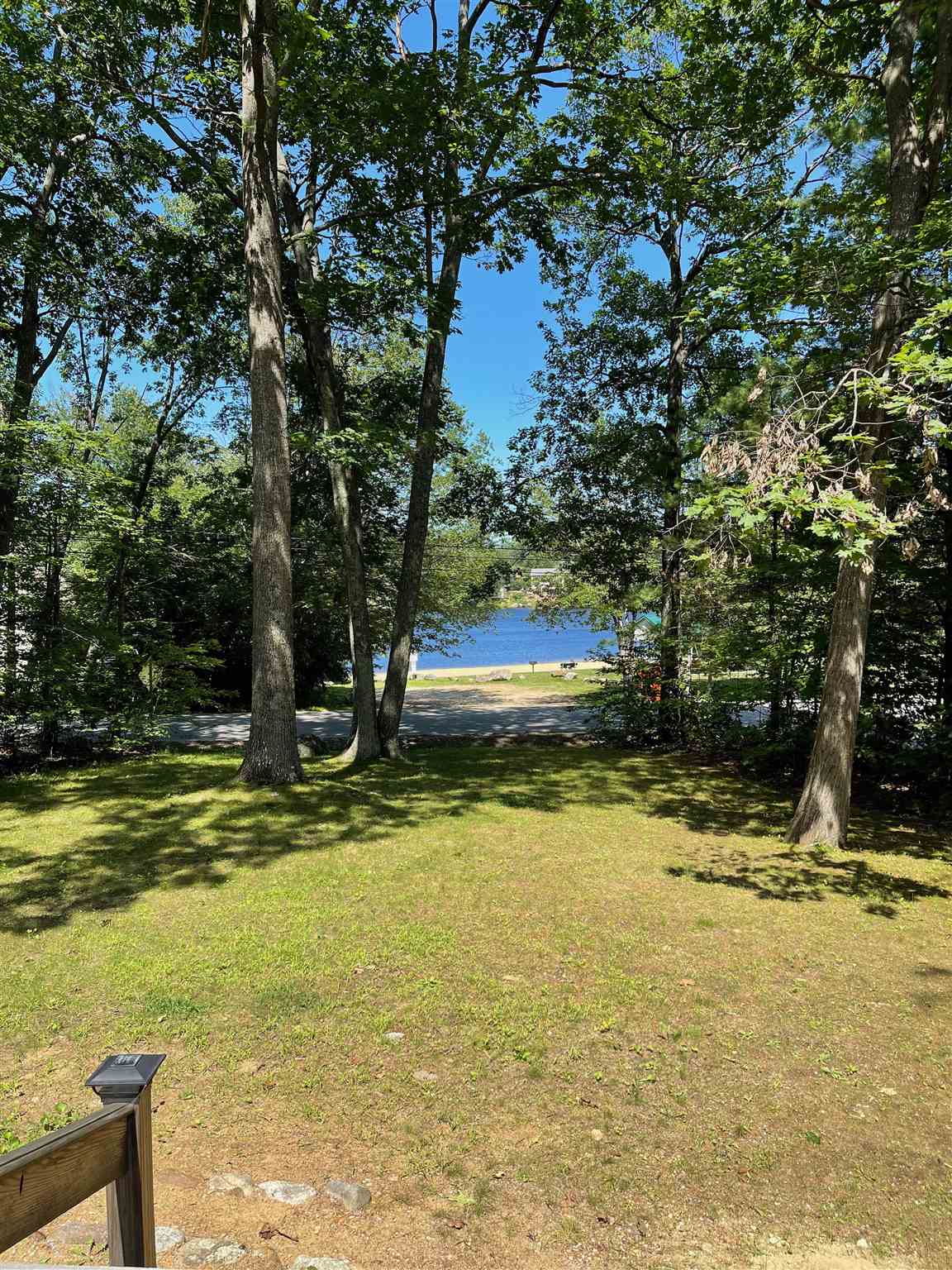 5 Rangeway Road Barnstead, NH 03225 - Photo 3 of 25