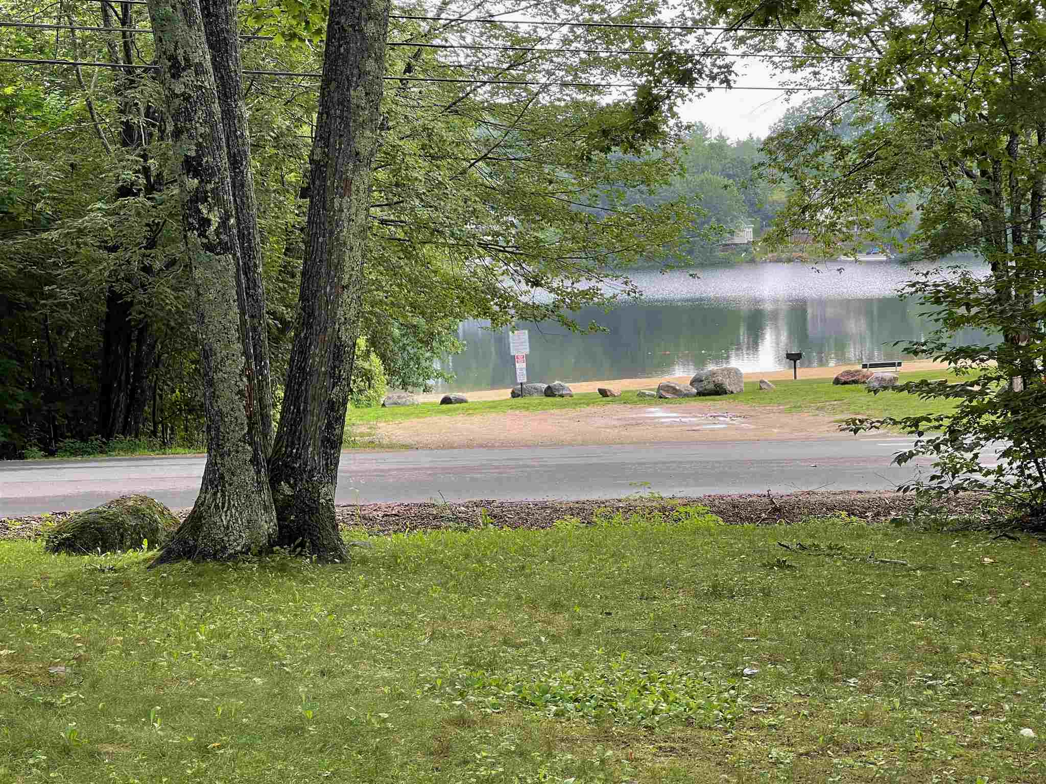 5 Rangeway Road Barnstead, NH 03225 - Photo 22 of 25