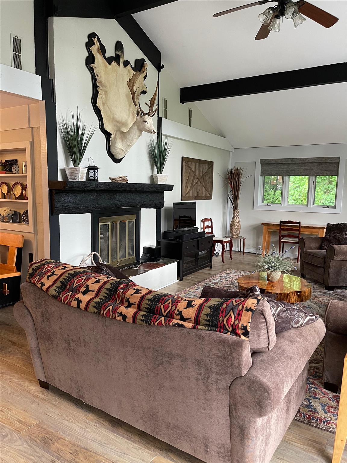 5 Rangeway Road Barnstead, NH 03225 - Photo 23 of 25