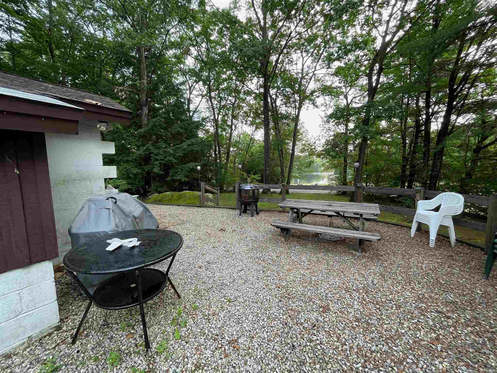 5 Rangeway Road Barnstead, NH 03225 - Photo 24 of 25