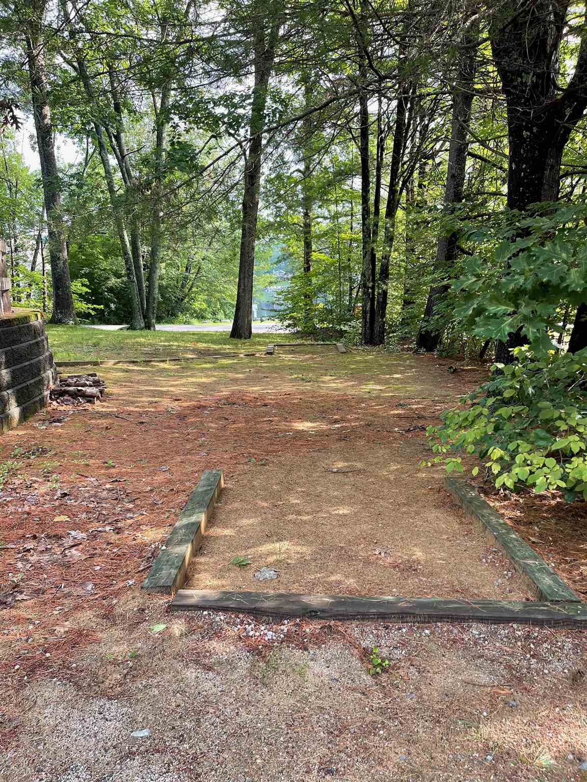 5 Rangeway Road Barnstead, NH 03225 - Photo 25 of 25