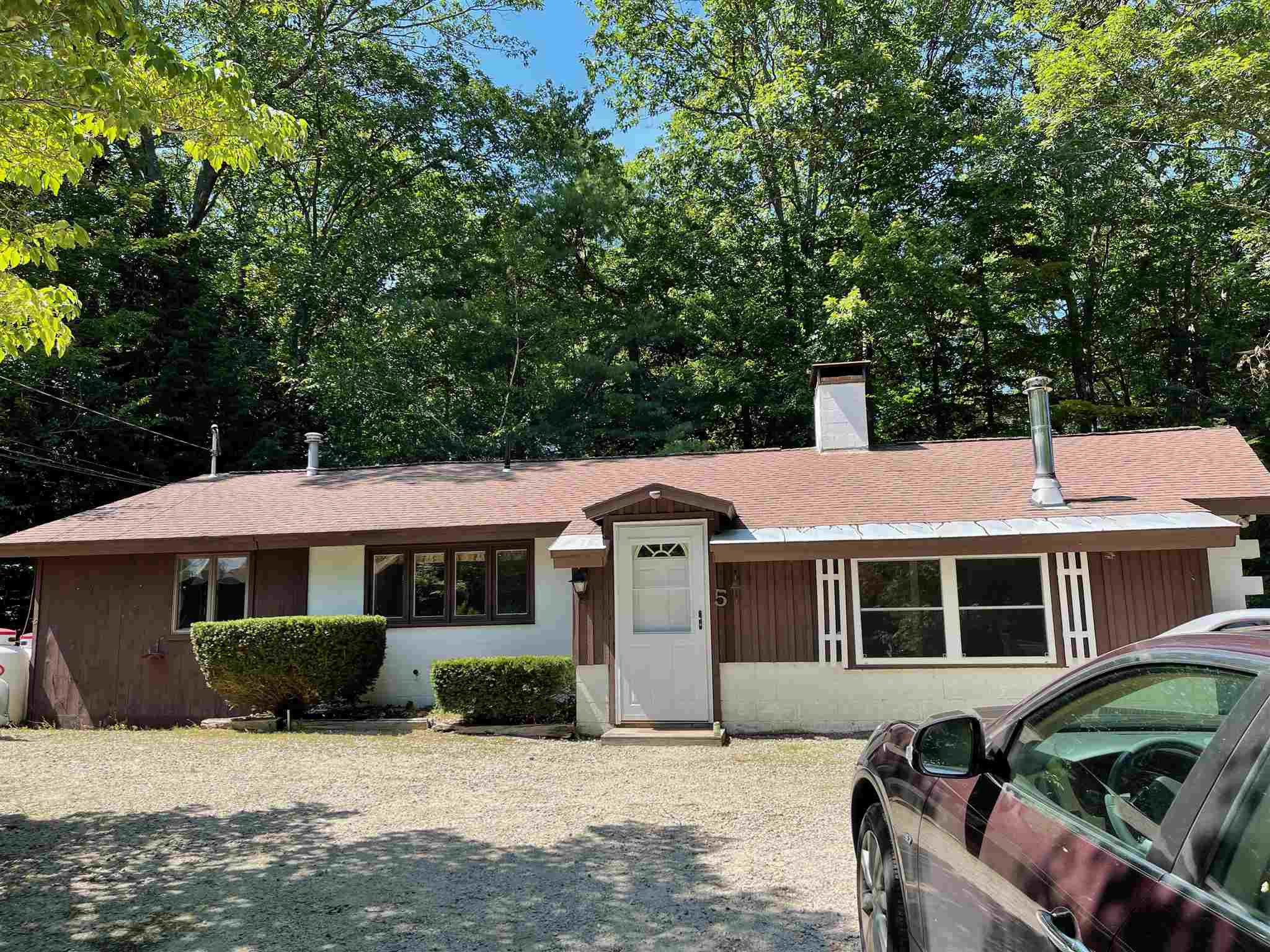 5 Rangeway Road Barnstead, NH 03225 - Photo 6 of 25