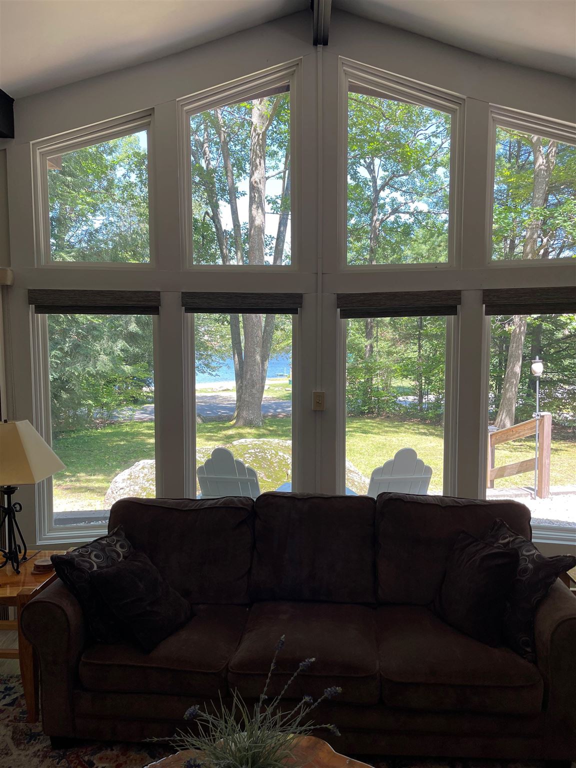 5 Rangeway Road Barnstead, NH 03225 - Photo 7 of 25