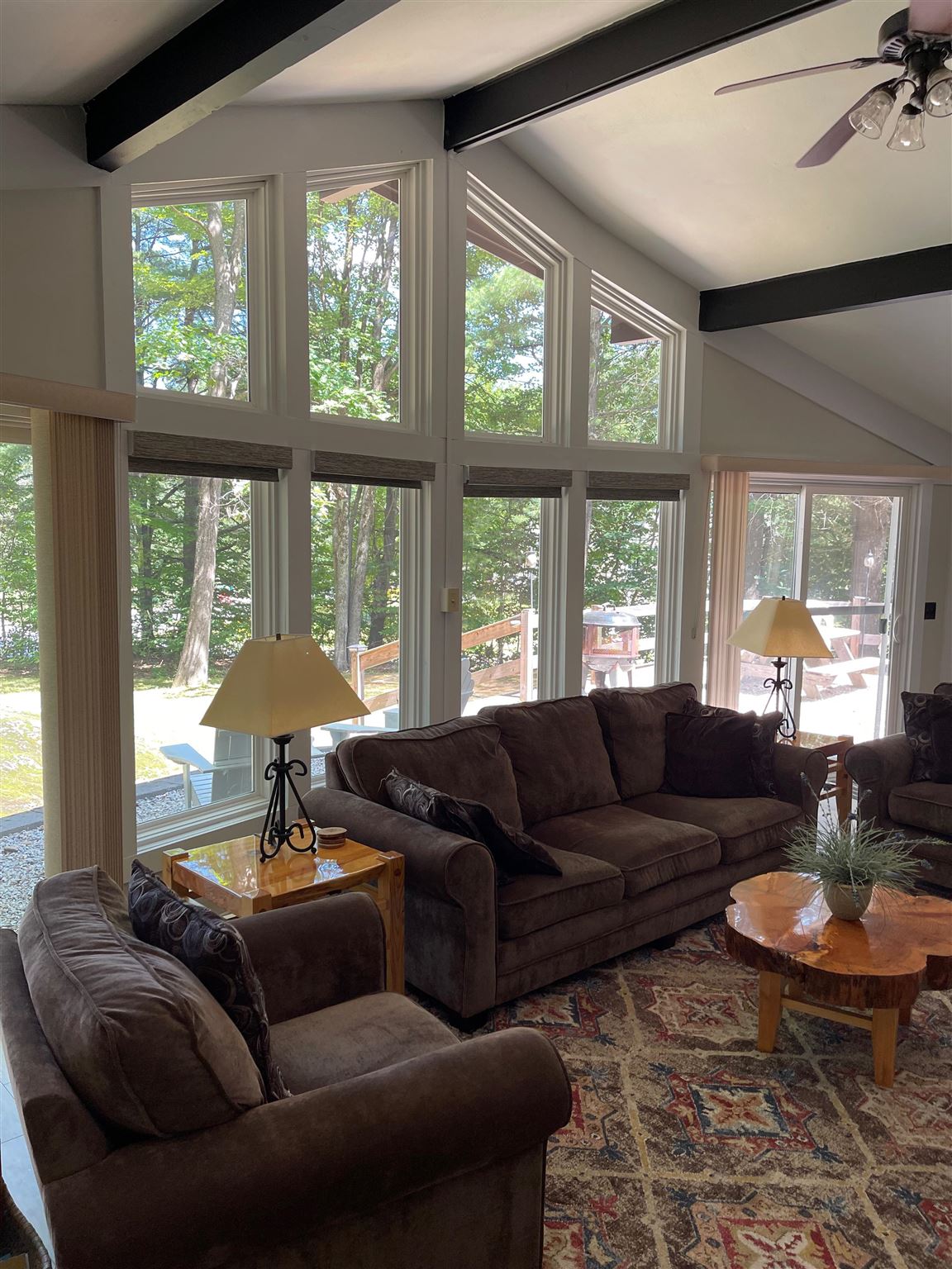 5 Rangeway Road Barnstead, NH 03225 - Photo 8 of 25