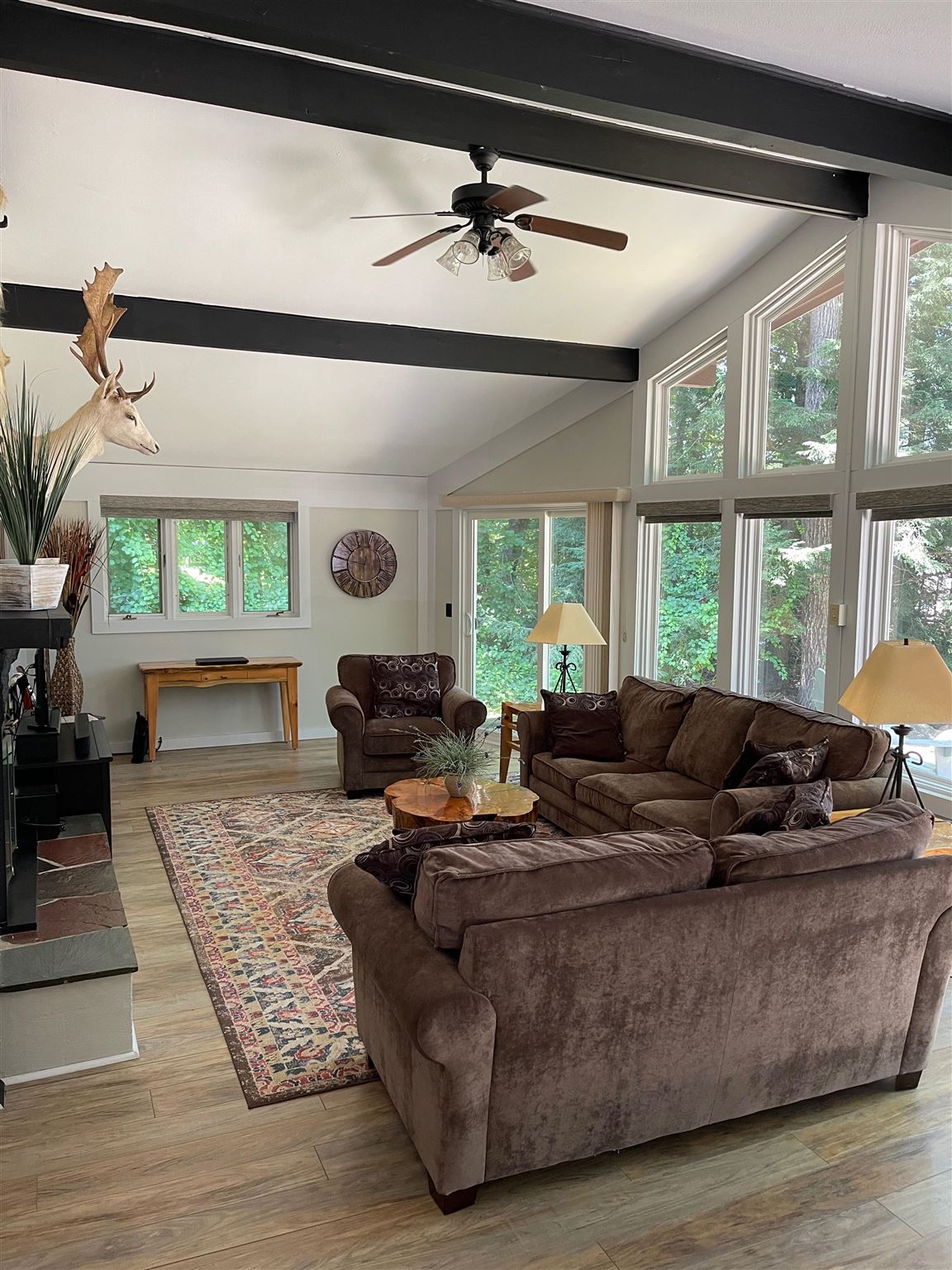 5 Rangeway Road Barnstead, NH 03225 - Photo 9 of 25