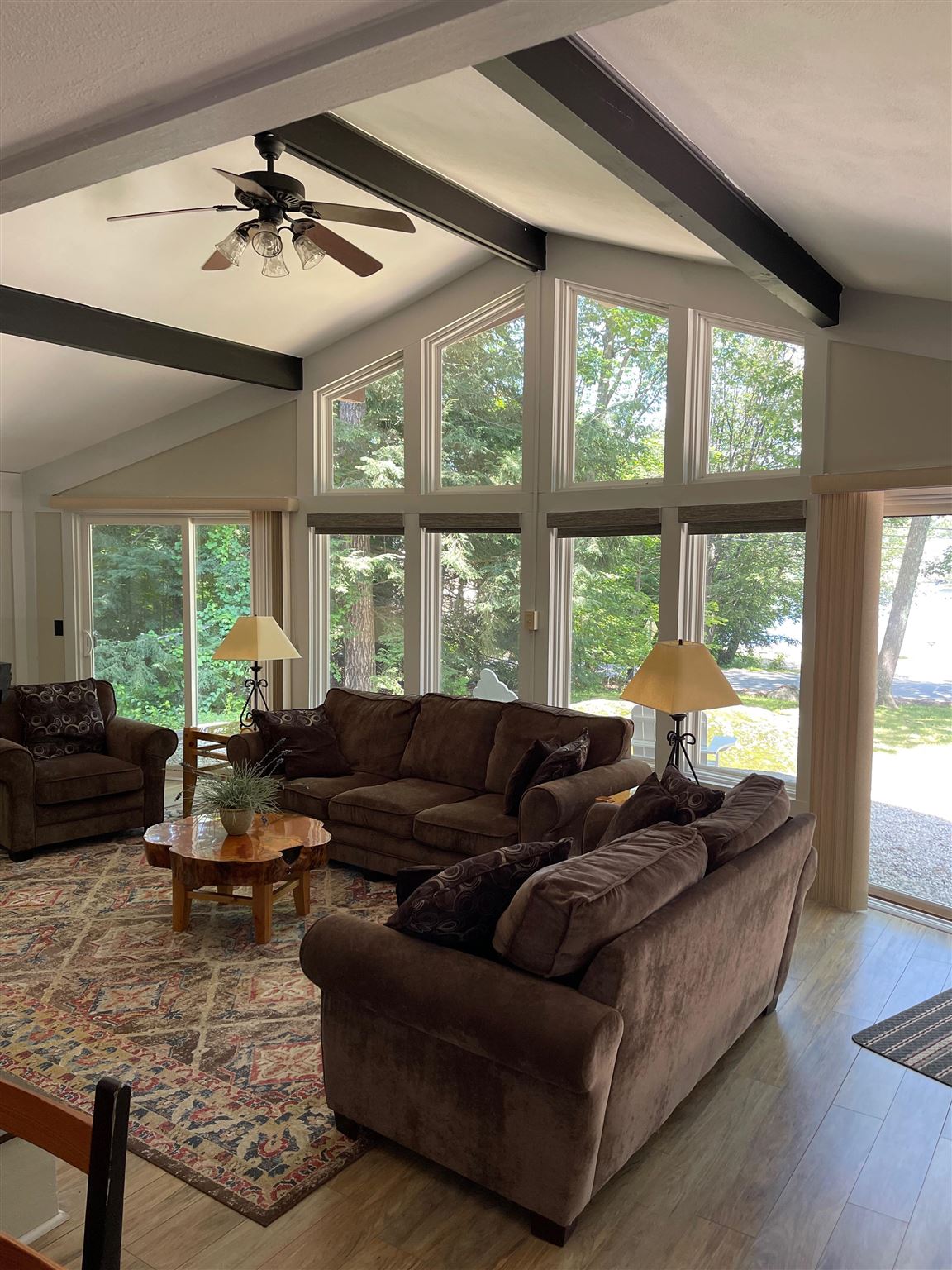 5 Rangeway Road Barnstead, NH 03225 - Photo 10 of 25