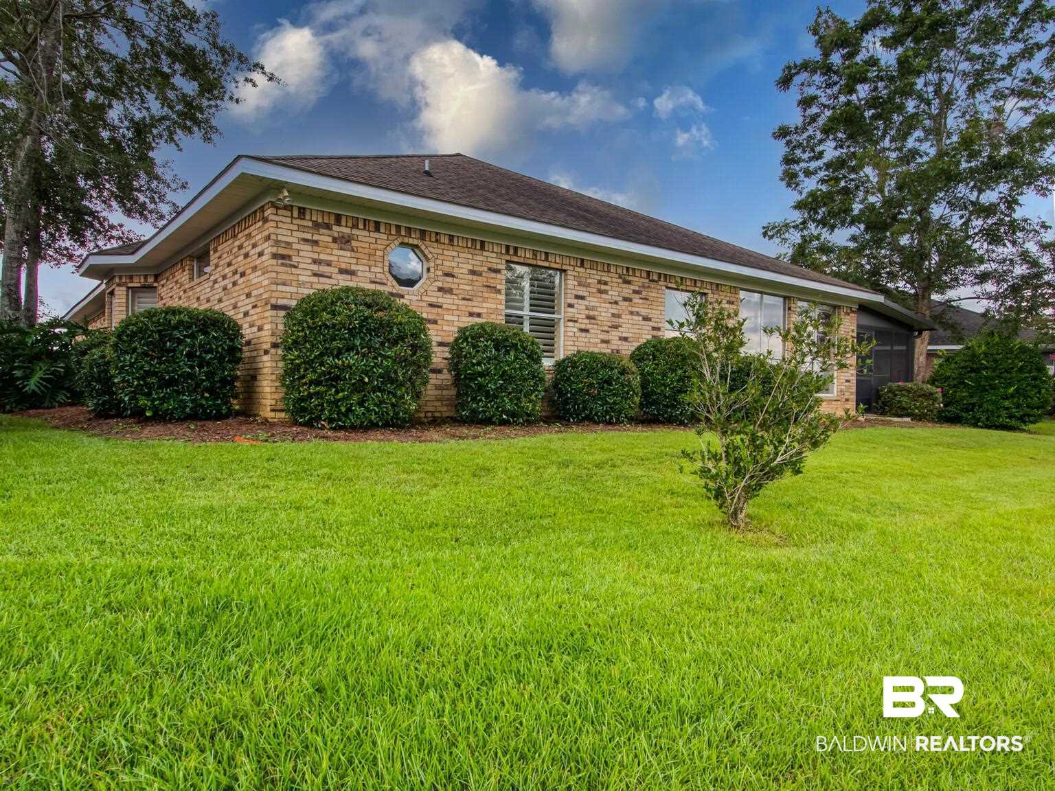 233 Hemingway Loop Foley, AL 36535 - Photo 31 of 39