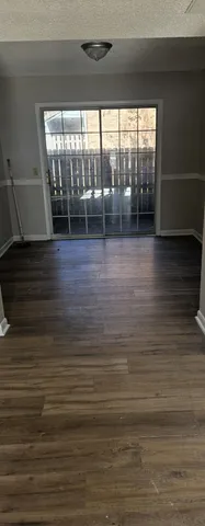 $1,500 | 5515 Country Drive, Unit 29, Nashville, TN 37211