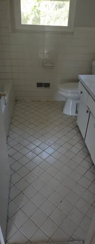 $1,500 | 5515 Country Drive, Unit 29, Nashville, TN 37211