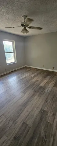 $1,500 | 5515 Country Drive, Unit 29, Nashville, TN 37211