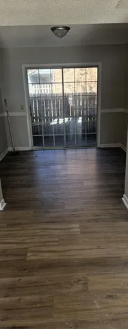 $1,500 | 5515 Country Drive, Unit 29, Nashville, TN 37211