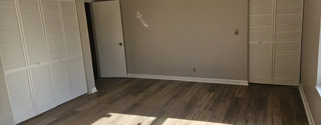 $1,500 | 5515 Country Drive, Unit 29, Nashville, TN 37211