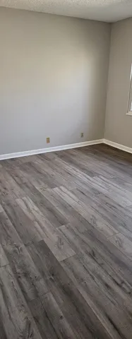 $1,500 | 5515 Country Drive, Unit 29, Nashville, TN 37211