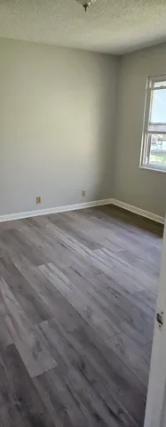 $1,500 | 5515 Country Drive, Unit 29, Nashville, TN 37211