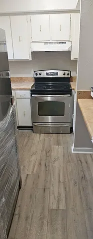 $1,500 | 5515 Country Drive, Unit 29, Nashville, TN 37211