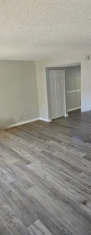 $1,500 | 5515 Country Drive, Unit 29, Nashville, TN 37211