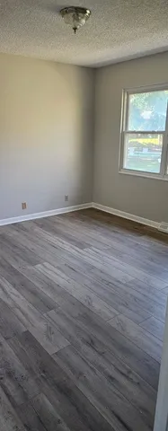 $1,500 | 5515 Country Drive, Unit 29, Nashville, TN 37211