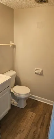 $1,500 | 5515 Country Drive, Unit 29, Nashville, TN 37211