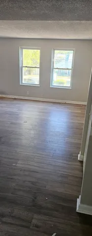 $1,500 | 5515 Country Drive, Unit 29, Nashville, TN 37211