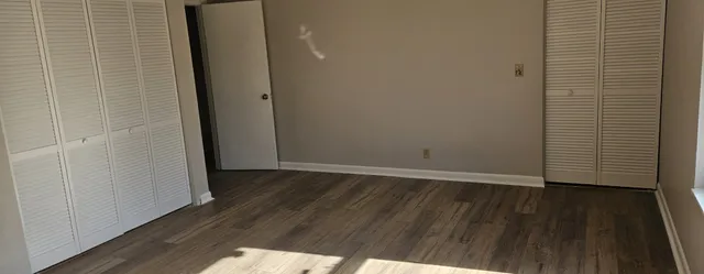 $1,500 | 5515 Country Drive, Unit 29, Nashville, TN 37211