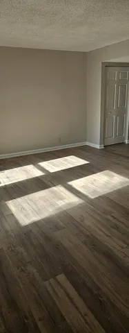 $1,500 | 5515 Country Drive, Unit 29, Nashville, TN 37211