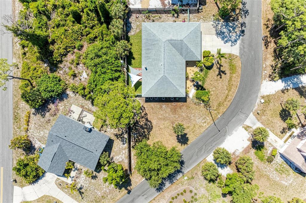 1184 Kenisco Road Venice, FL 34293 - Photo 39 of 47