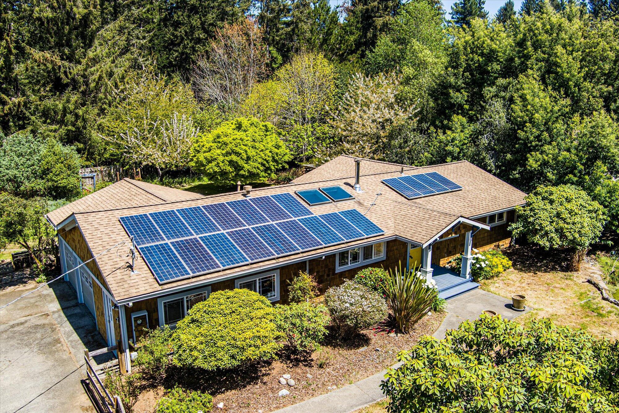 1945 Grange Road McKinleyville, CA 95519 - Photo 2 of 62 03-1945 Grange-103