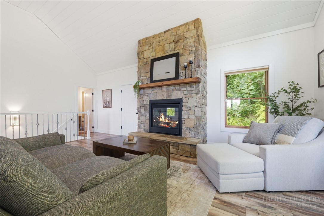 107 Glen View Road Boone, NC 28607 - Photo 9 of 49