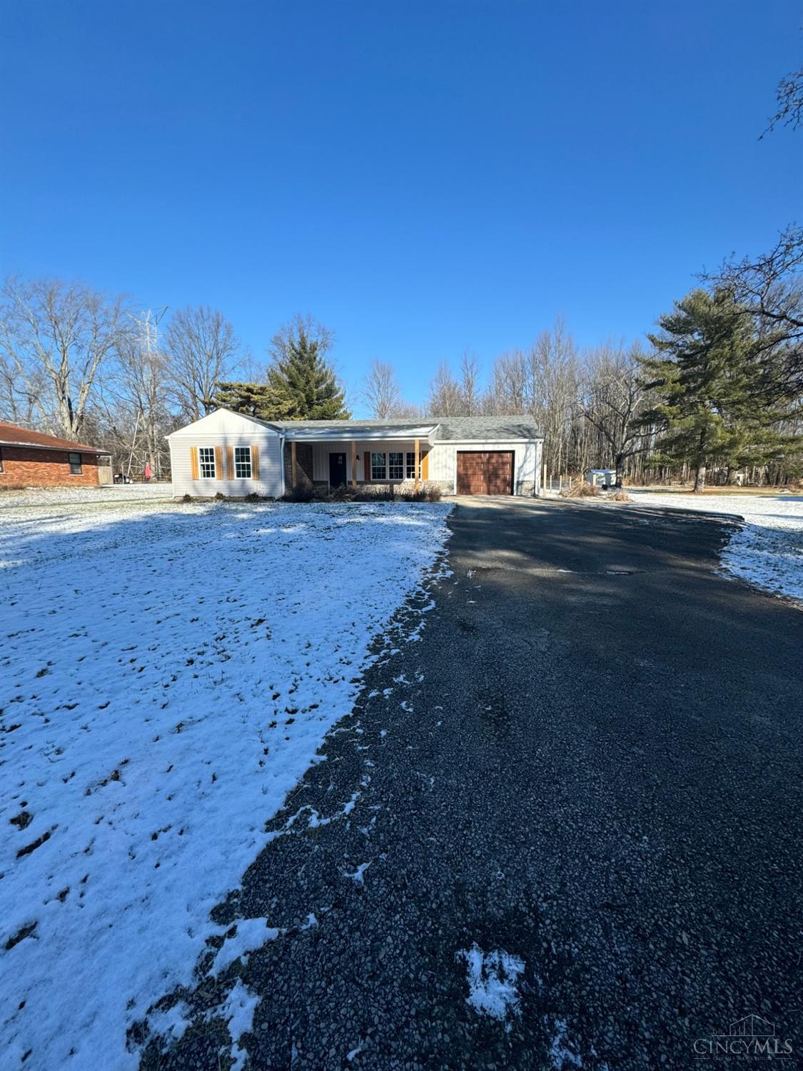 958 Gaskins Road Cincinnati, OH 45245 - Photo 20 of 20 Gallery Image 20