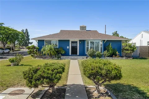 $1,200,000 | 15103 Alondra Boulevard, La Mirada, CA 90638