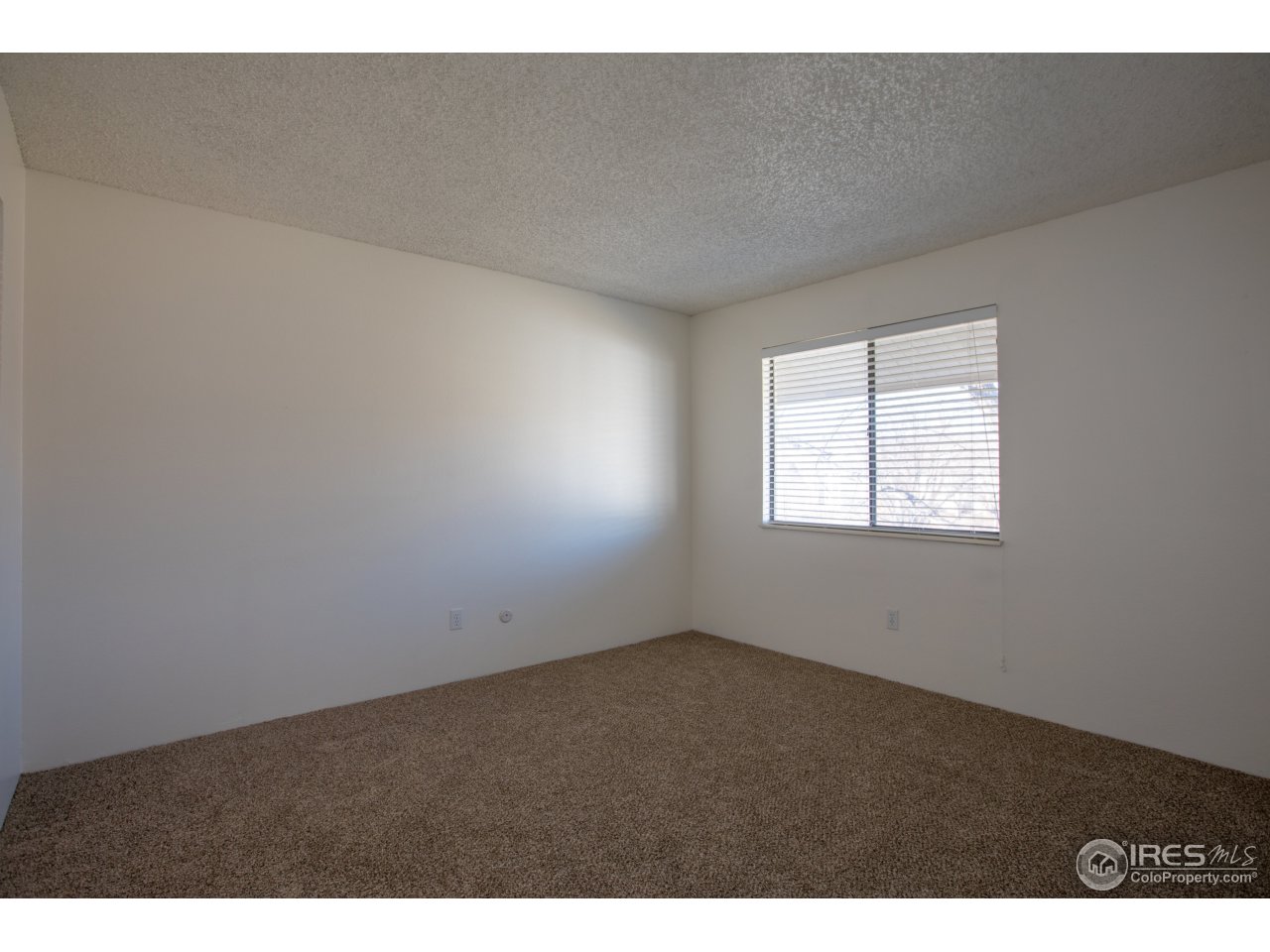 1705 Heatheridge Road, Unit G306 Fort Collins, CO 80526 - Photo 8 of 12 Bedroom