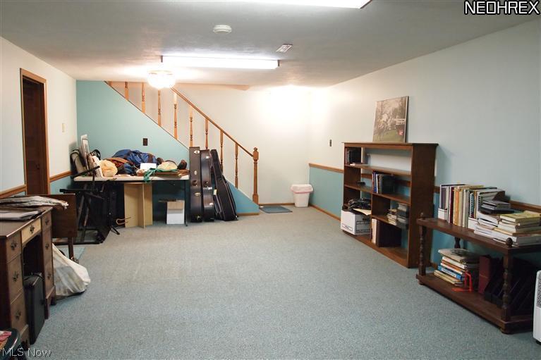7859 Kennard Road Lodi, OH 44254 - Photo 14 of 25 Gallery Image 14