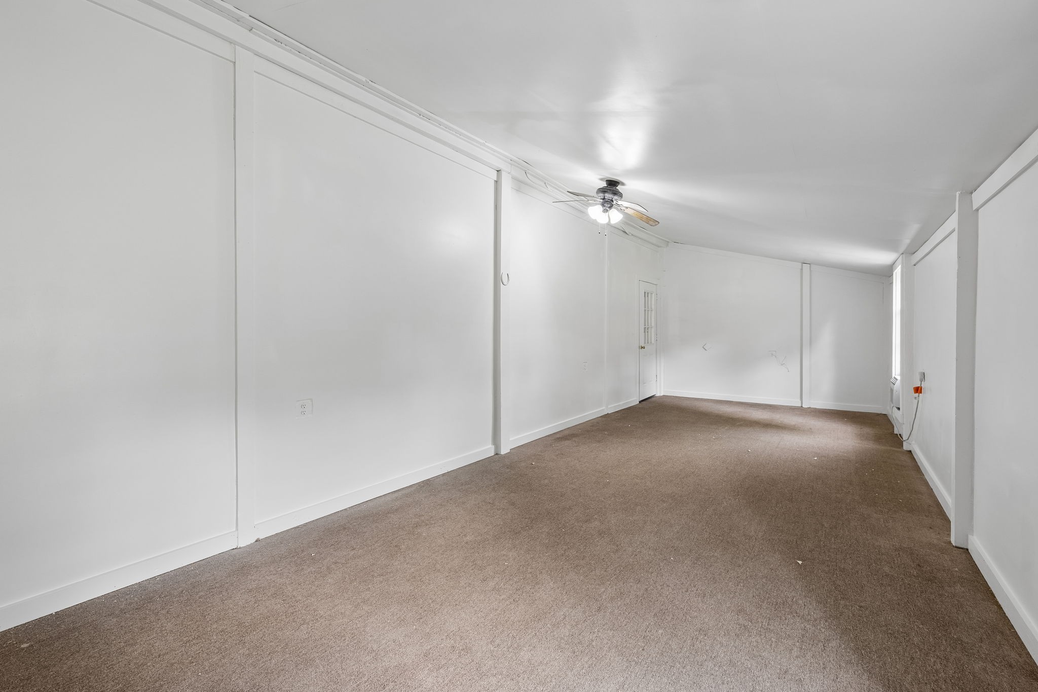 7555 County Line Road White Bluff, TN 37187 - Photo 59 of 89