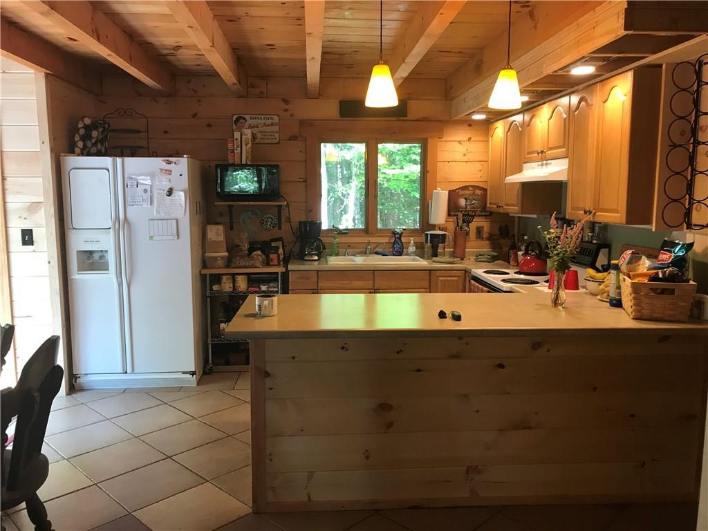 1881 Ridge Road Standish, ME 04084 - Photo 9 of 24 Photo