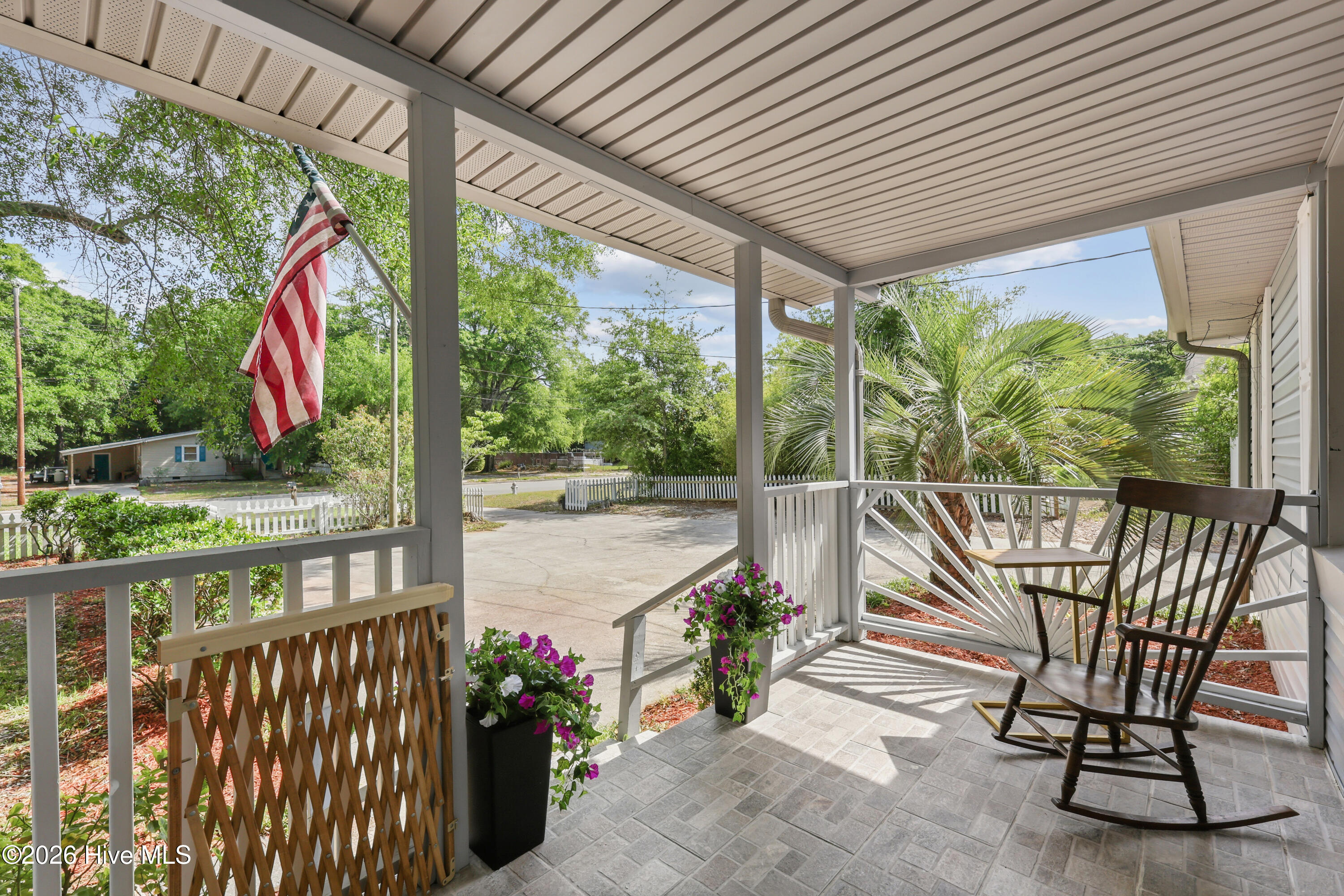 210 Rutledge Drive Wilmington, NC 28412 - Photo 6 of 49 IMG_5234