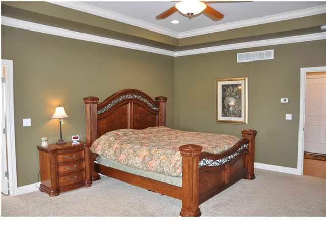 14662 Old State Road Evansville, IN 47725 - Photo 12 of 30 Gallery Image 12