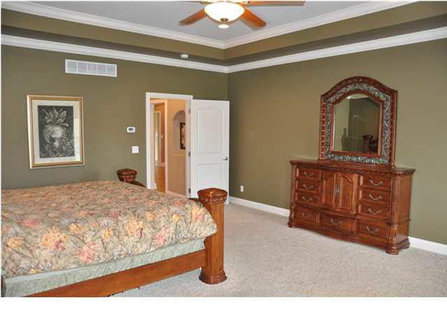 14662 Old State Road Evansville, IN 47725 - Photo 13 of 30 Gallery Image 13