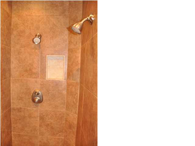 14662 Old State Road Evansville, IN 47725 - Photo 15 of 30 Gallery Image 15