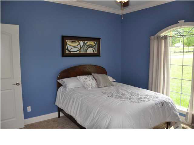 14662 Old State Road Evansville, IN 47725 - Photo 16 of 30 Gallery Image 16