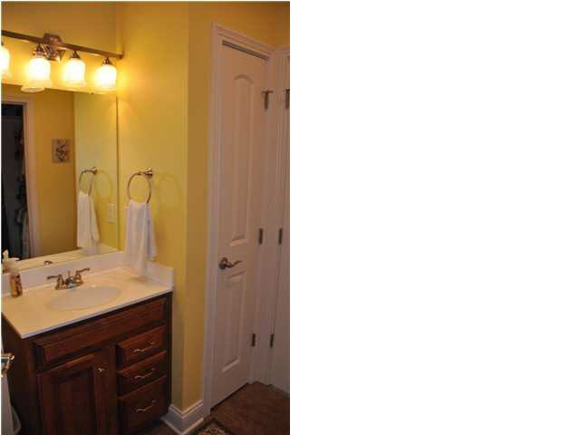14662 Old State Road Evansville, IN 47725 - Photo 17 of 30 Gallery Image 17