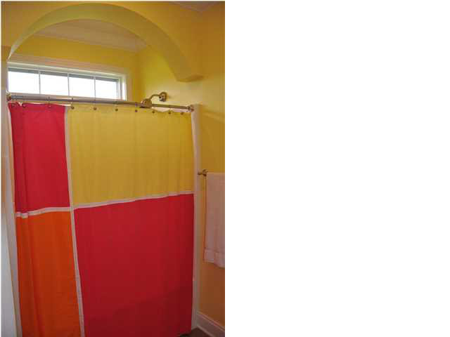 14662 Old State Road Evansville, IN 47725 - Photo 18 of 30 Gallery Image 18