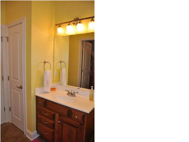14662 Old State Road Evansville, IN 47725 - Photo 19 of 30 Gallery Image 19