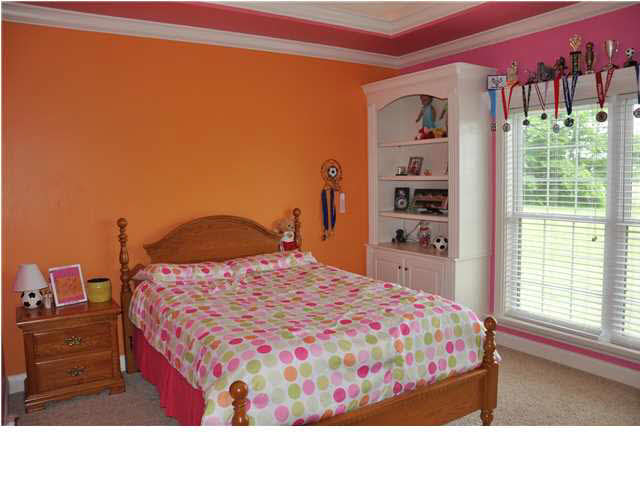 14662 Old State Road Evansville, IN 47725 - Photo 20 of 30 Gallery Image 20