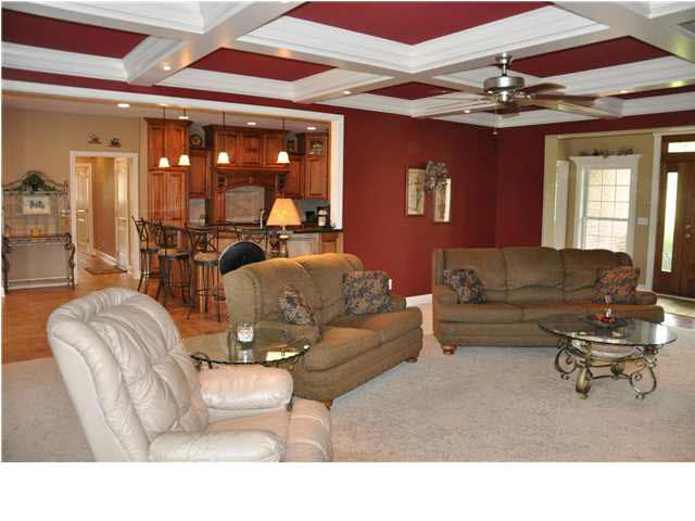 14662 Old State Road Evansville, IN 47725 - Photo 3 of 30 Gallery Image 3