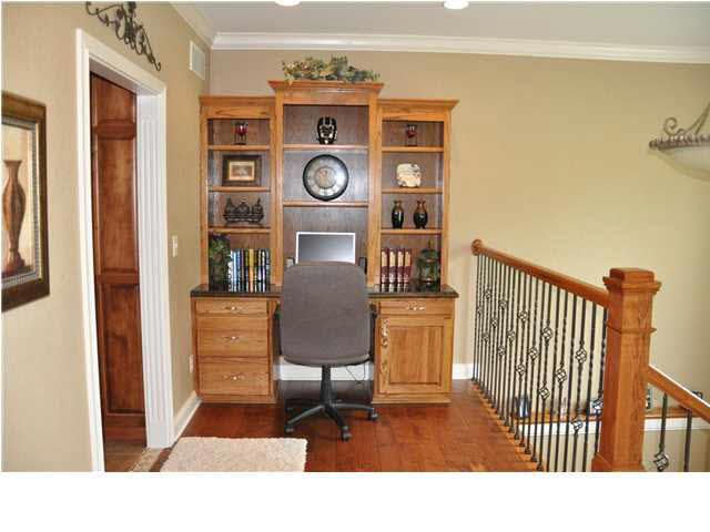 14662 Old State Road Evansville, IN 47725 - Photo 21 of 30 Gallery Image 21