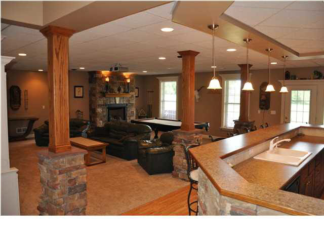 14662 Old State Road Evansville, IN 47725 - Photo 22 of 30 Gallery Image 22