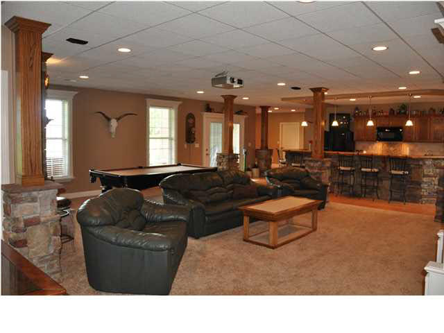 14662 Old State Road Evansville, IN 47725 - Photo 23 of 30 Gallery Image 23