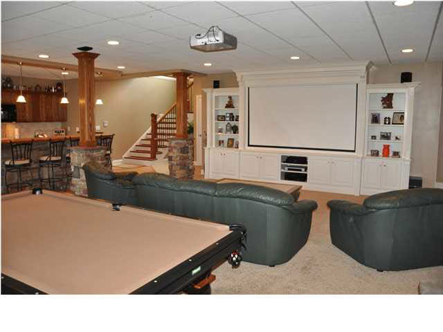 14662 Old State Road Evansville, IN 47725 - Photo 24 of 30 Gallery Image 24